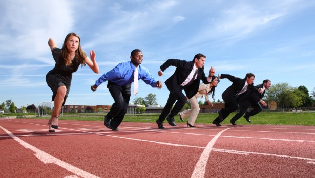 Снимка: iStock