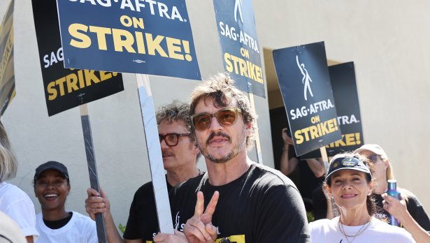 Снимка: Getty Images