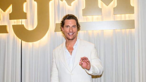 Снимка: Getty Images