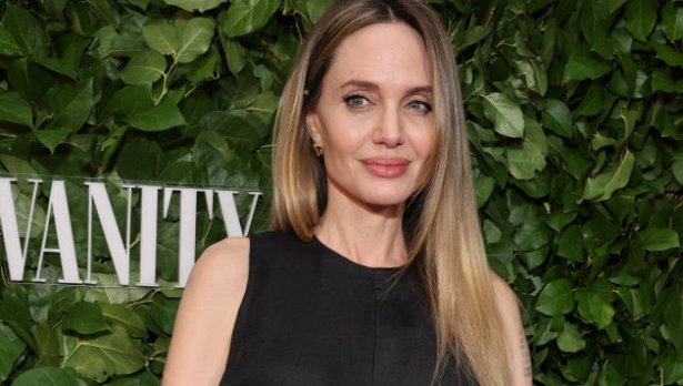 Снимка: Getty Images