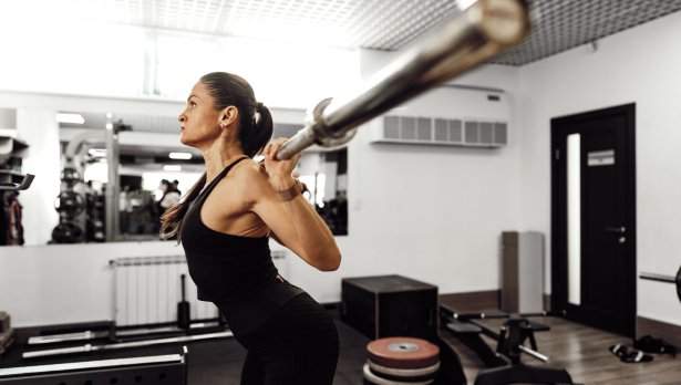 Снимка: Istock