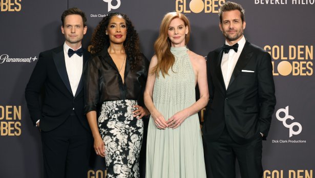 Снимка: Getty Images