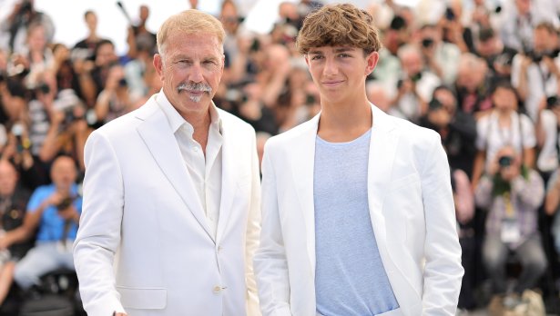 Снимка: Getty Images