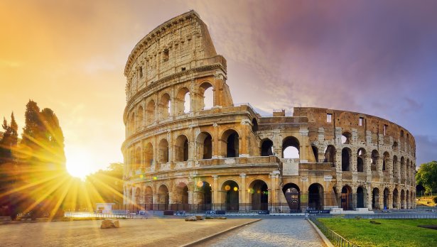 Снимка: IStock 