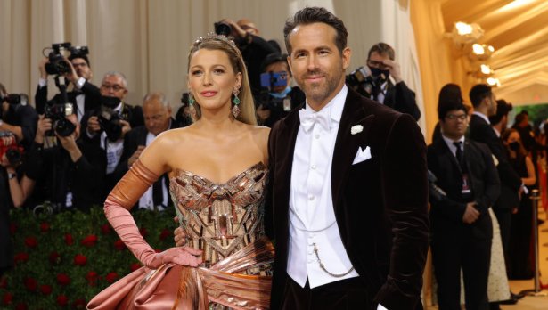 Снимка: Getty Images