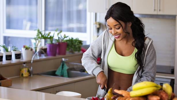 Снимка: Pexels