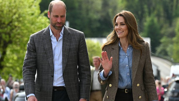 Снимка: Getty Images