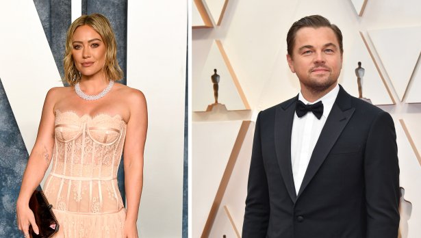 Снимка: Getty Images