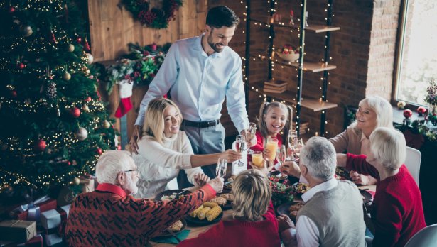 Снимка: iStock