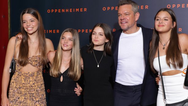 Снимка: Getty Images