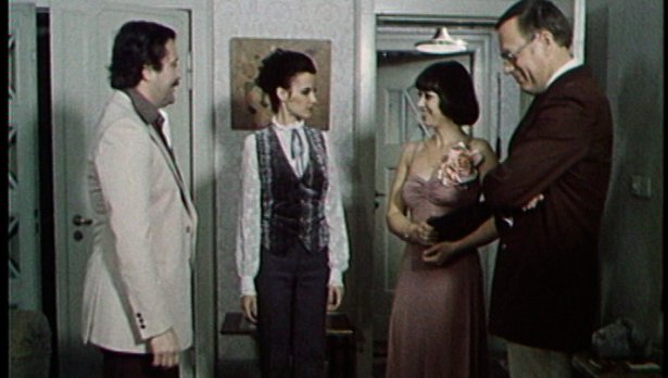 В „Тайфуни с нежни имена“ по Bulgaria ON AIR:  Тия жени объркаха всичко…