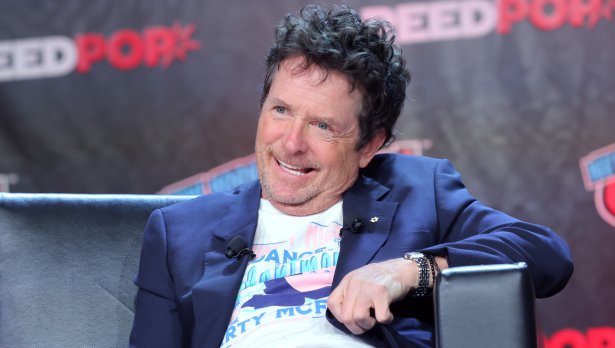 Снимка: Getty Images