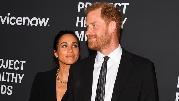 Снимка: Getty Images