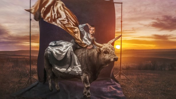 Снимка: Istock