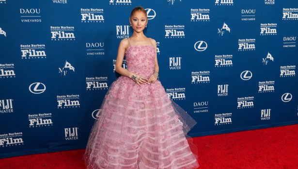 Снимка: Getty Images