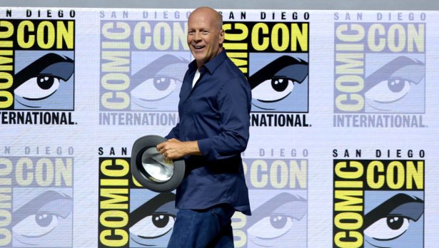 Снимка: Getty Images