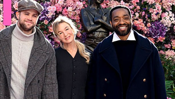 Снимка: Getty Images