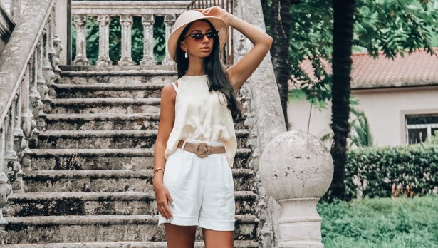 Снимка: Ana Itonishvili, Unsplash