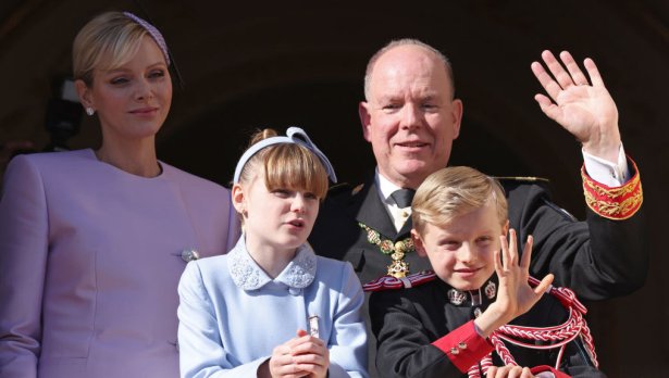 Снимка: Getty Images