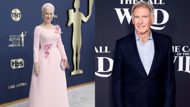 Снимки: БГНЕС