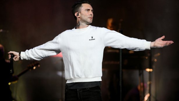 Снимка: Getty Images