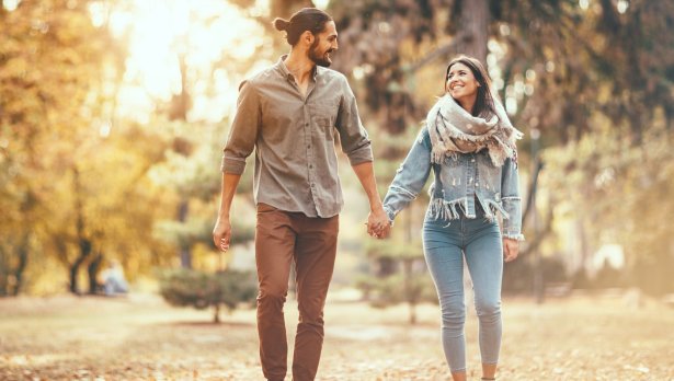 Снимка: iStock
