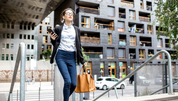 Снимка: Istock