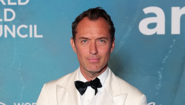 Снимка: Getty Images