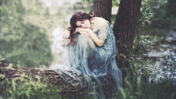 Снимка: Istock