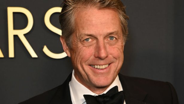 Снимка: Getty Images