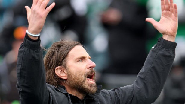 Снимка: Getty Images