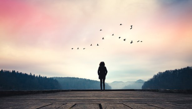 Снимка: iStock