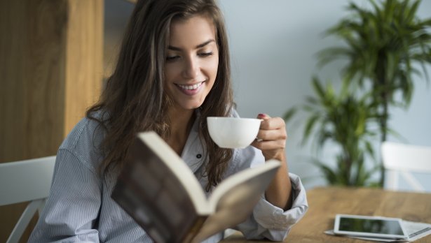 Снимка: iStock
