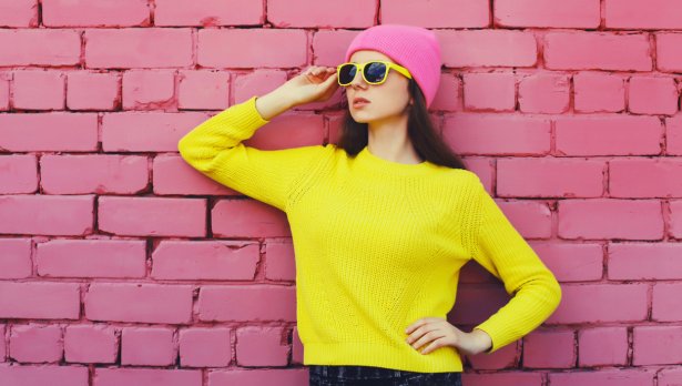 Снимка: Istock