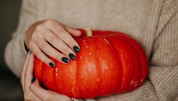 Снимка: Kristina Paukshtite, Pexels