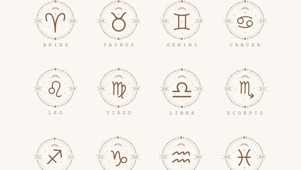 Снимка: Istockphoto