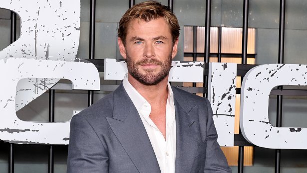 Снимка: Getty Images