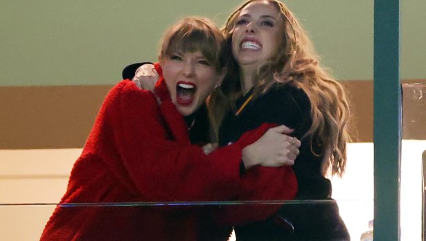 Снимка: Getty Images