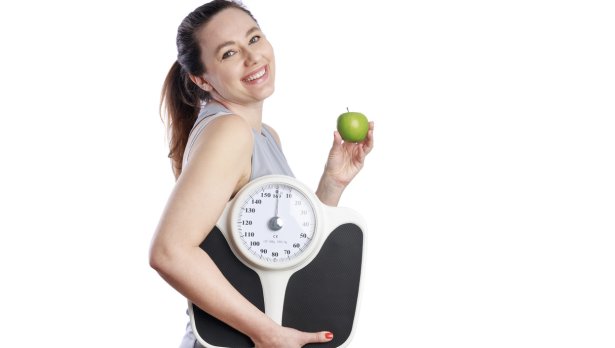 Снимка: Istock