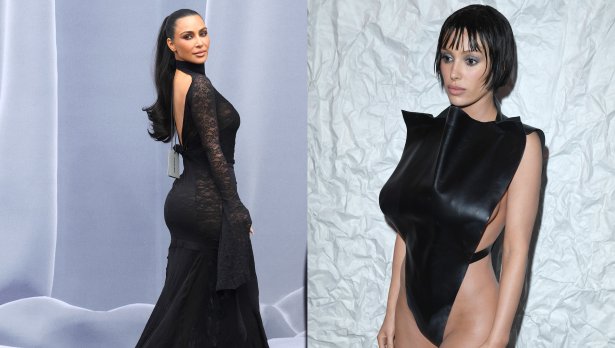 Снимки: Getty Images