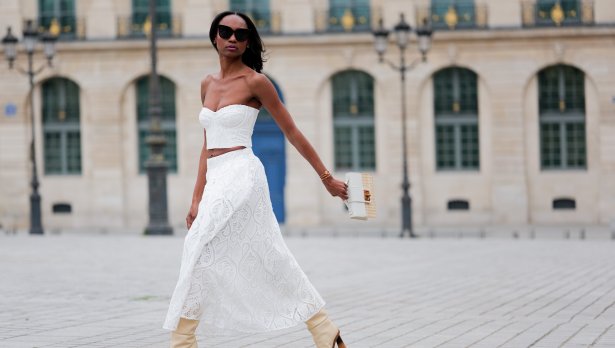 Снимка: Getty Images