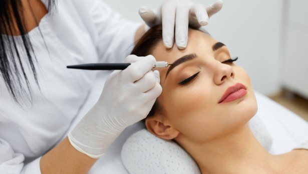 Снимка: iStock