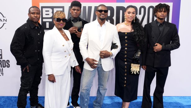 Снимка: Getty Images