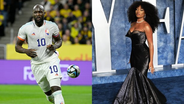 Снимки: БГНЕС