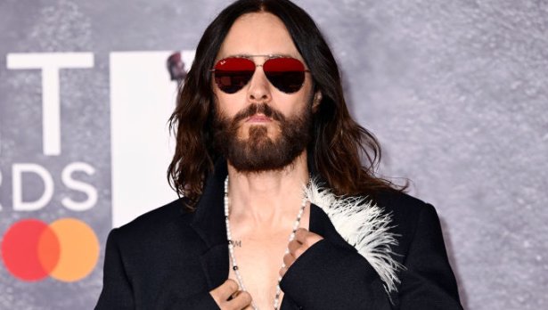 Снимка: Getty Images