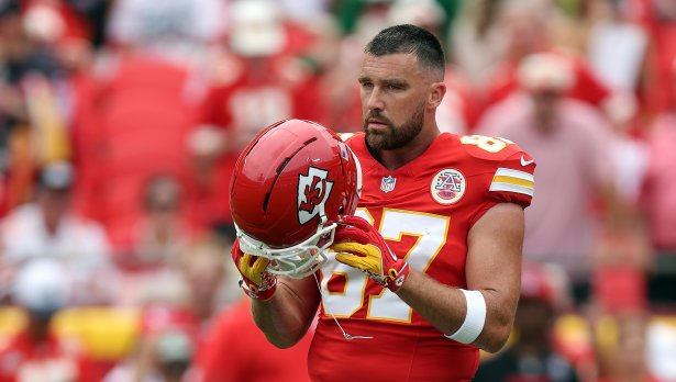 Снимка: Getty Images