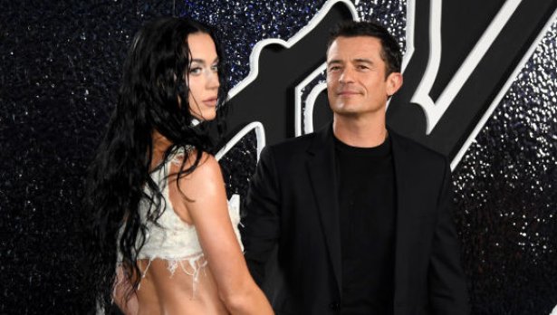 Снимка: Getty Images