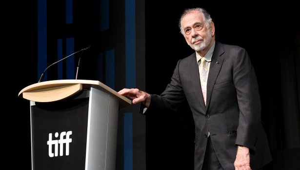 Снимка: Getty Images