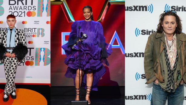 Снимки: БГНЕС/Getty