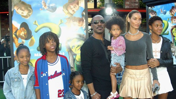 Снимка: Getty Images